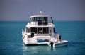 Aquila 54 - Long-range escapes, effortless entertaining Aquila 54 - Long-range escapes, effortless entertaining