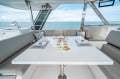 Aquila 54 - Long-range escapes, effortless entertaining Aquila 54 - Long-range escapes, effortless entertaining