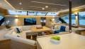 Aquila 54 - Long-range escapes, effortless entertaining Aquila 54 - Long-range escapes, effortless entertaining