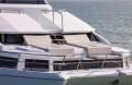 Aquila 54 - Long-range escapes, effortless entertaining Aquila 54 - Long-range escapes, effortless entertaining