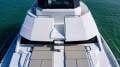 Aquila 54 - Long-range escapes, effortless entertaining Aquila 54 - Long-range escapes, effortless entertaining