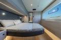 Aquila 46 Yacht Power Catamaran - Luxurious, capable escapes and entertaining