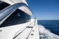 Aquila 46 Yacht Power Catamaran - Luxurious, capable escapes and entertaining