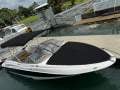 Regal 2600 Bowrider Volvo Penta 5.7 V8 - NO DEPOSIT FINANCE T. A. P