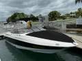 Regal 2600 Bowrider Volvo Penta 5.7 V8 - NO DEPOSIT FINANCE T. A. P