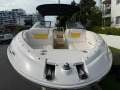 Regal 2600 Bowrider Regal 2600 Bowrider