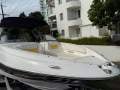 Regal 2600 Bowrider Regal 2600 Bowrider
