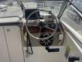 Trophy 1802 WA Good Motor, Good Upgrades & New Trailer