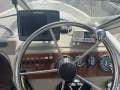 Trophy 1802 WA Good Motor, Good Upgrades & New Trailer