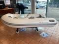 New Suzumar 250 AirDeck New Suzumar 250 AirDeck