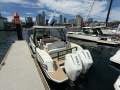 Saxdor Yachts 270 GTO Saxdor Yachts 270 GTO