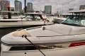Saxdor Yachts 270 GTO Saxdor Yachts 270 GTO