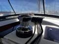 Beneteau Oceanis 45