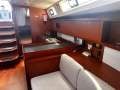 Beneteau Oceanis 45