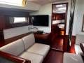 Beneteau Oceanis 45
