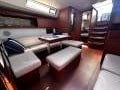 Beneteau Oceanis 45