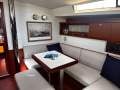 Beneteau Oceanis 45