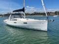 Beneteau Oceanis 45