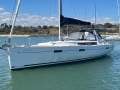 Beneteau Oceanis 45