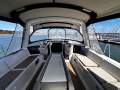 Beneteau Oceanis 45