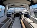 Beneteau Oceanis 45