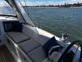 Beneteau Oceanis 45