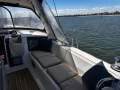 Beneteau Oceanis 45