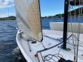 Nacra 5.0 Custom