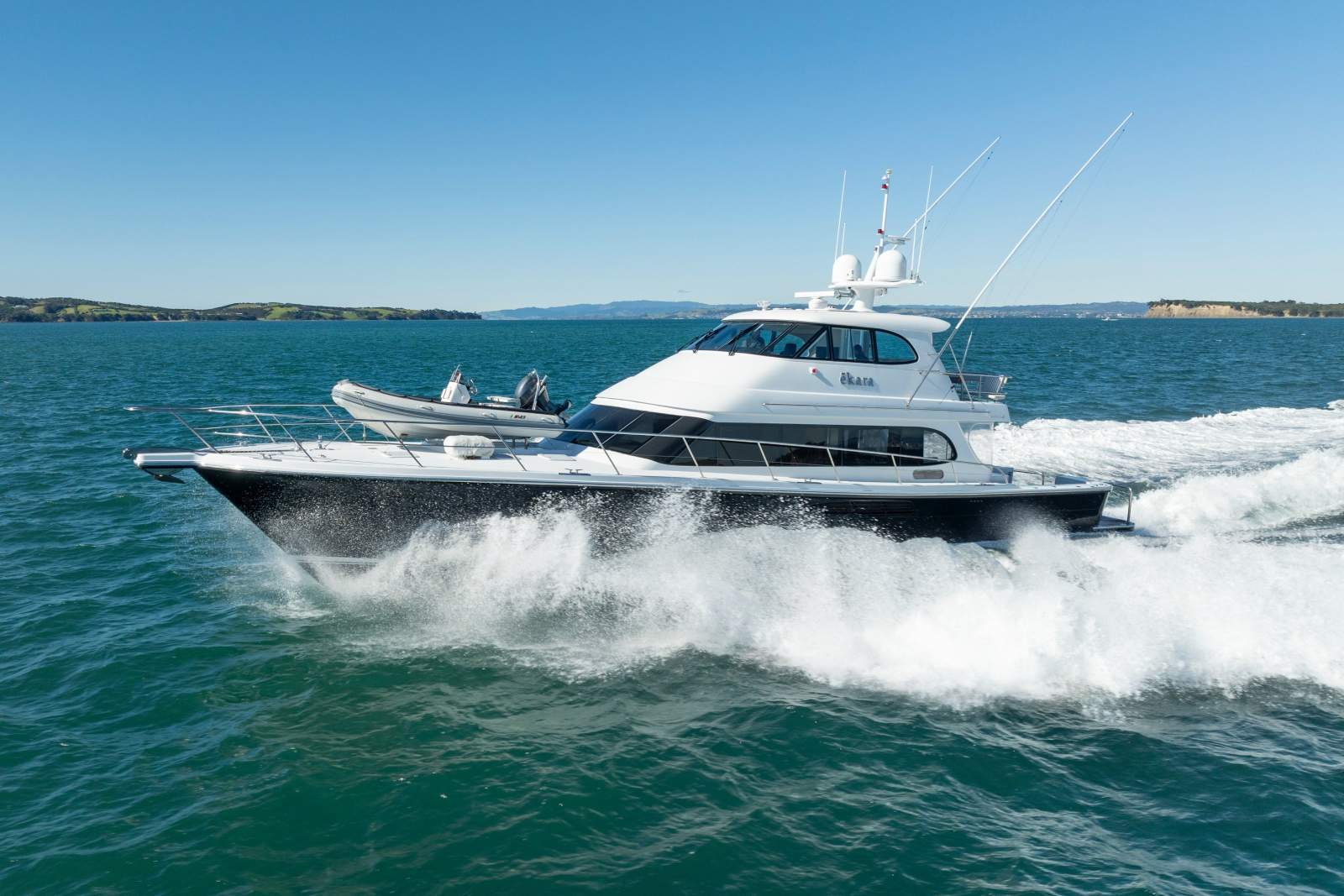 Salthouse 68 Salthouse 68