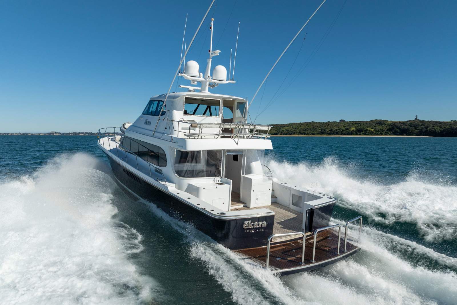 Salthouse 68 Salthouse 68