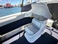 Revival 640 Deluxe " Boathouse Storage Available "and Trailer ":Passenger seating