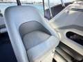 Revival 640 Deluxe " Boathouse Storage Available "and Trailer ":Port chair