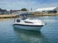 Revival 640 Deluxe " Boathouse Storage Available "and Trailer ":REVIVAL 640 DELUXE by YACHTS WEST ph 9335 7788
