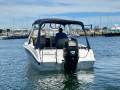 Revival 640 Deluxe " Boathouse Storage Available "and Trailer ":REVIVAL 640 DELUXE by YACHTS WEST ph 9335 7788