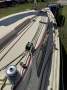 Magnum 8.5 South Coast Magnum 8.5 Trailer Sailer