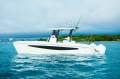 Aquila 28 Molokai - Unbelievable stability and performance Aquila 28 Molokai - Unbelievable stability and performance