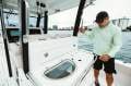 Aquila 28 Molokai - Unbelievable stability and performance Aquila 28 Molokai - Unbelievable stability and performance