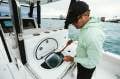 Aquila 28 Molokai - Unbelievable stability and performance Aquila 28 Molokai - Unbelievable stability and performance