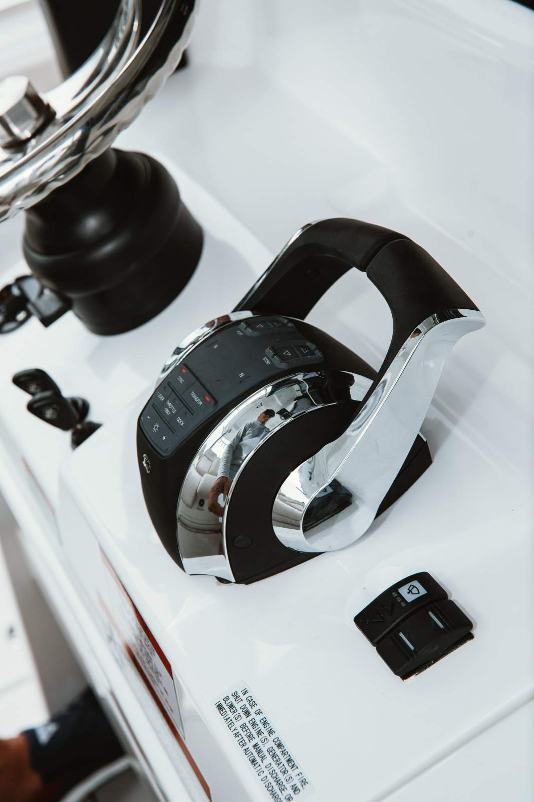 Aquila 28 Molokai - Unbelievable stability and performance Aquila 28 Molokai - Unbelievable stability and performance