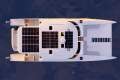 Rapido Catamarans Rapido 500 ECO Solar Electric Hybrid