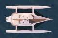 Rapido Trimarans Rapido 63