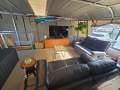 Custom Pontoon Houseboat 15m