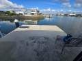 Custom Pontoon Houseboat 15m
