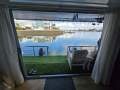 Custom Pontoon Houseboat 15m