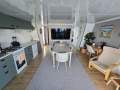 Custom Pontoon Houseboat 15m