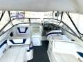Bayliner 249 Bowrider MASSIVE PARTY BOAT BRING ALL YOUR FRIENDS!!