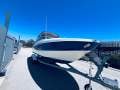 Bayliner 249 Bowrider