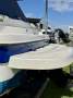 Bayliner 249 Bowrider MASSIVE PARTY BOAT BRING ALL YOUR FRIENDS!!