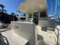 Lidgard Island 12 Semi Displacement Power Catamaran