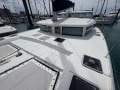 Lagoon 420 4 Cabin Version